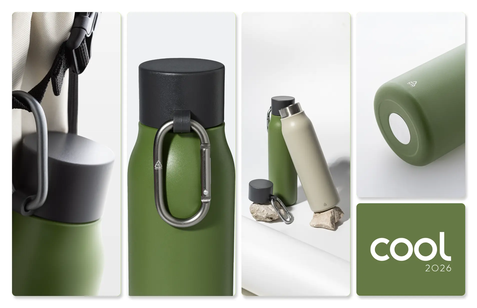 Werbeartikelshop Banner 2026 5er Kachel AP800142 07